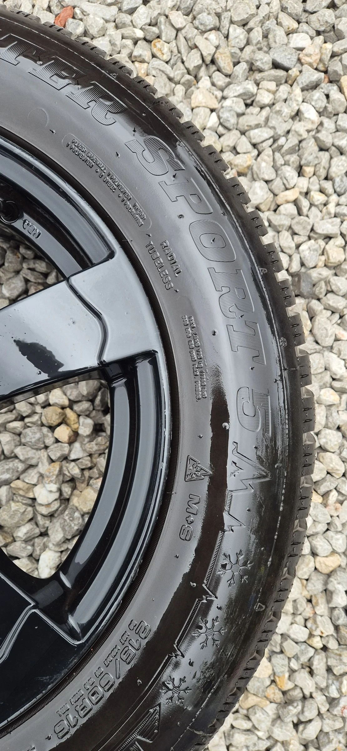    215/60R16 | Mobile.bg   11