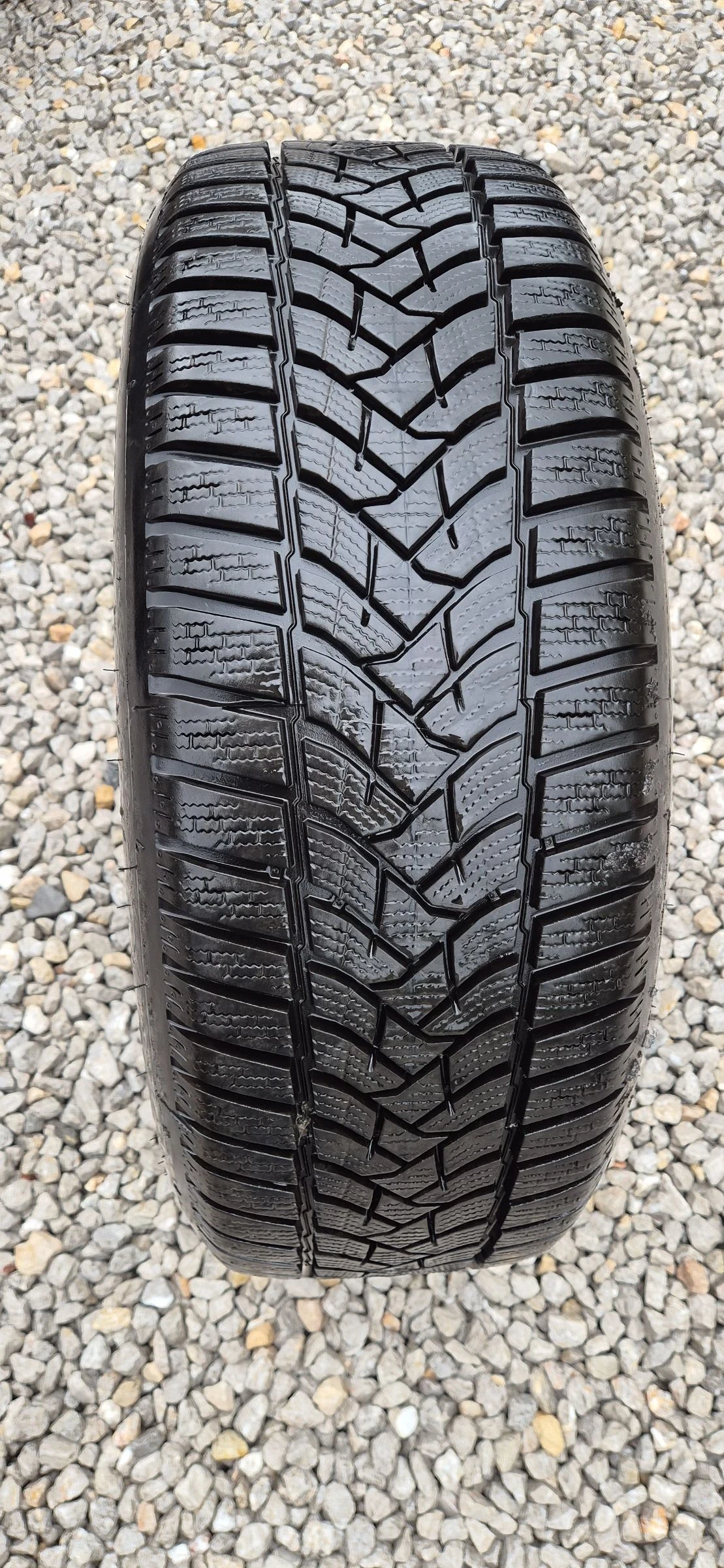    215/60R16 | Mobile.bg   6