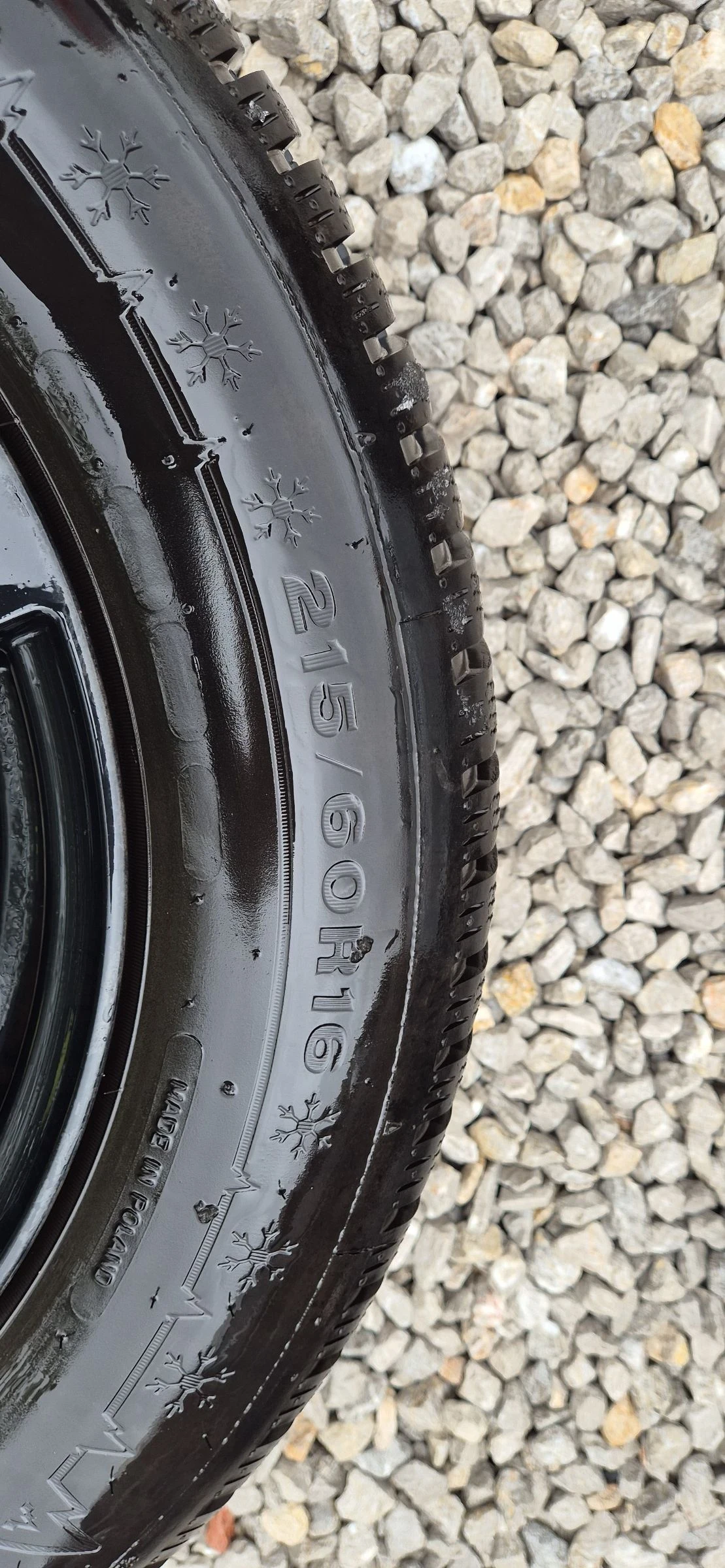    215/60R16 | Mobile.bg   8