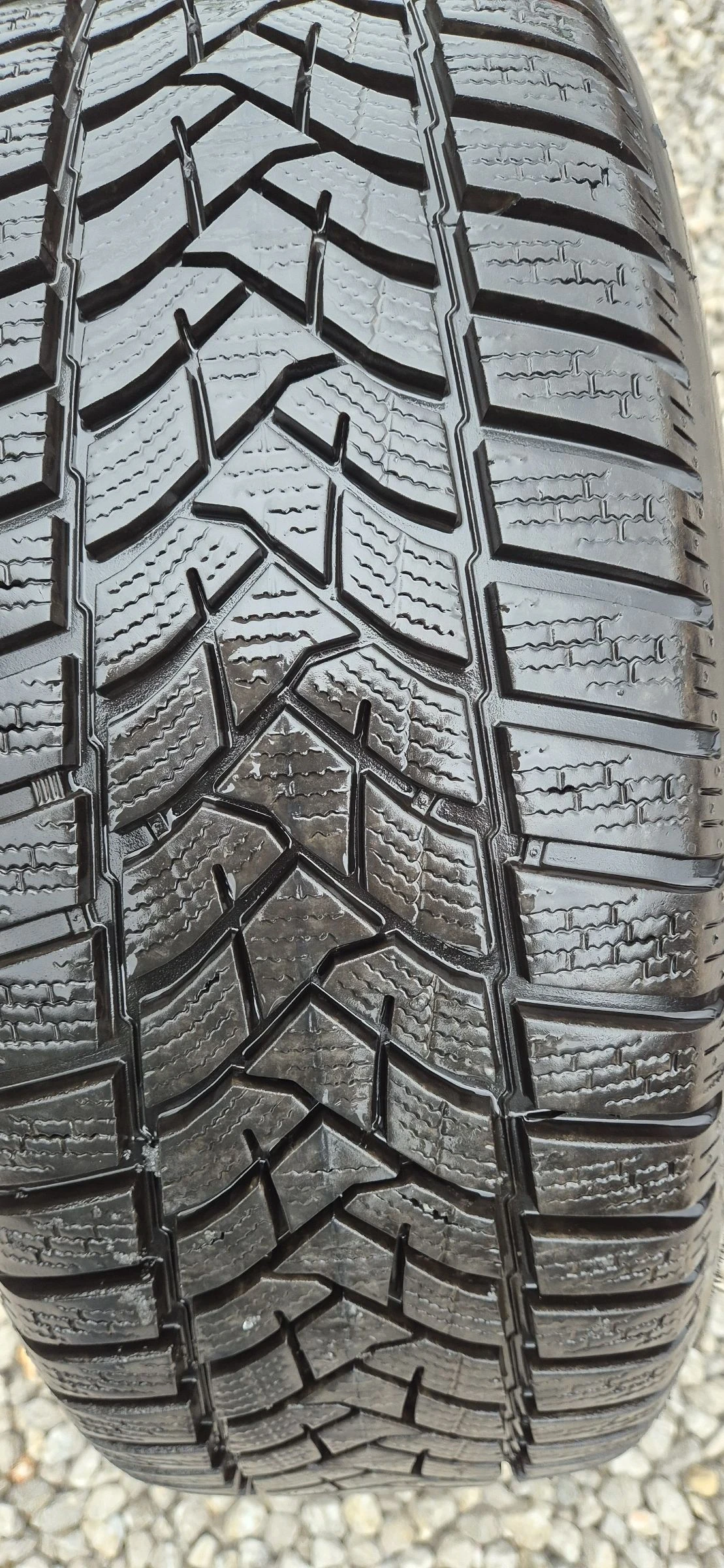    215/60R16 | Mobile.bg   5