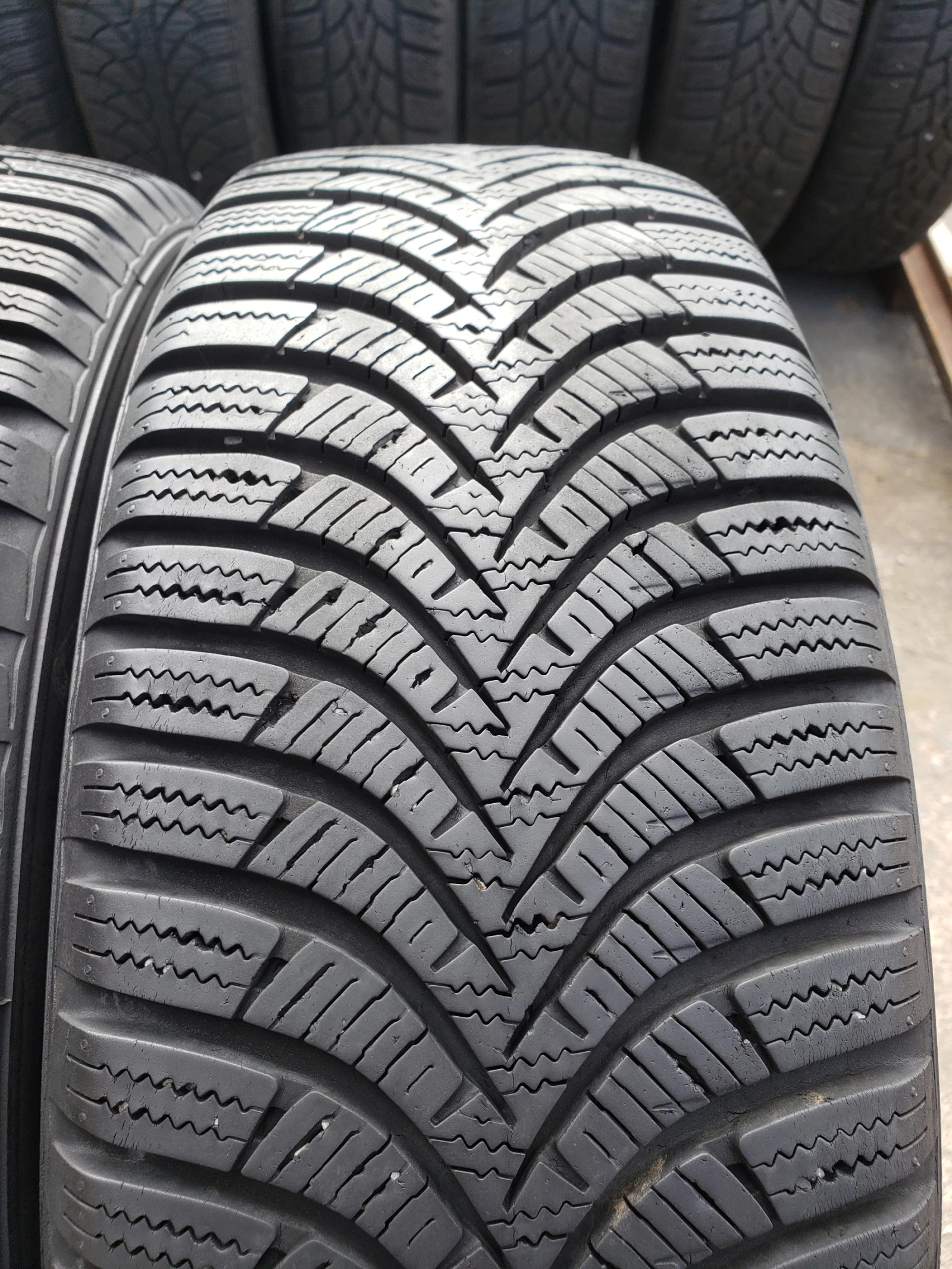  185/65R15 | Mobile.bg   1