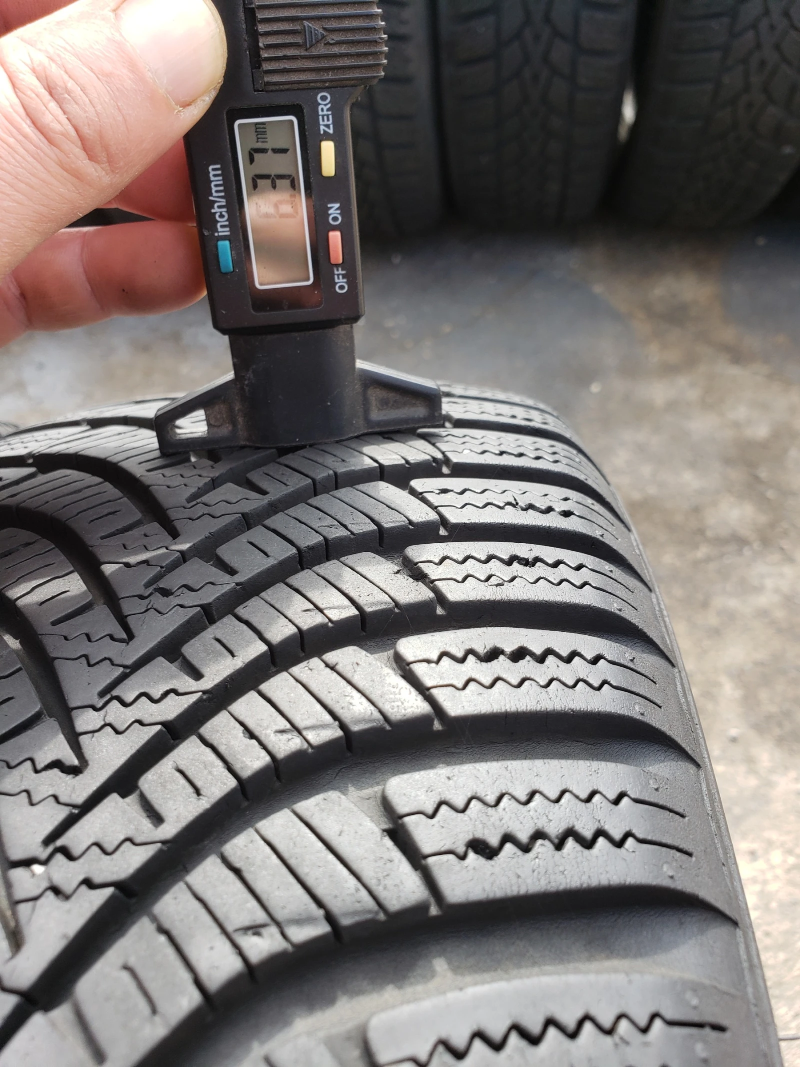  185/65R15 | Mobile.bg   8