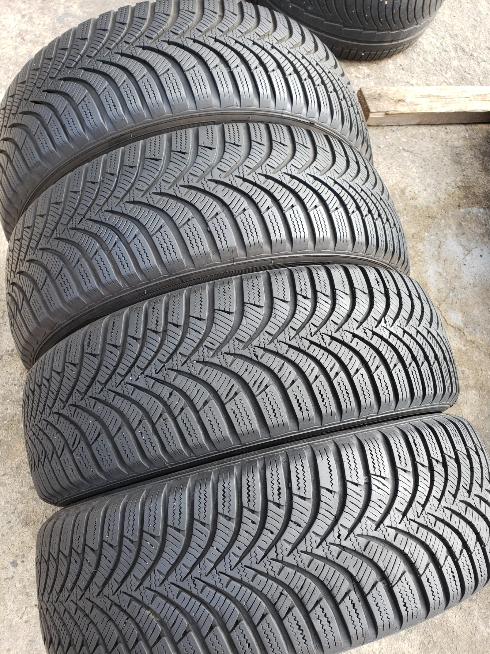  185/65R15 | Mobile.bg   4