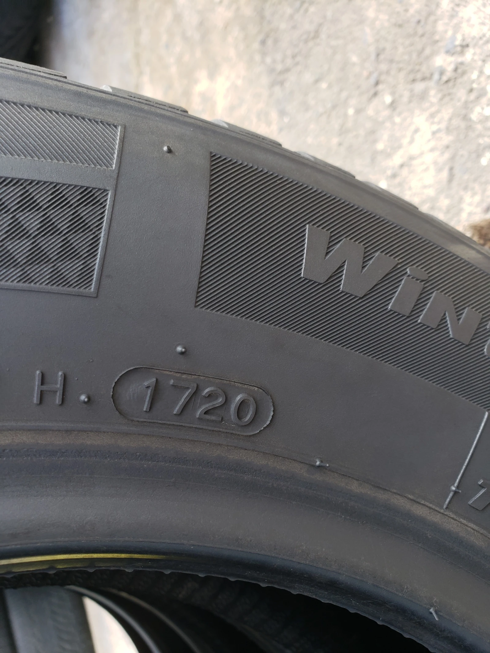  185/65R15 | Mobile.bg   6