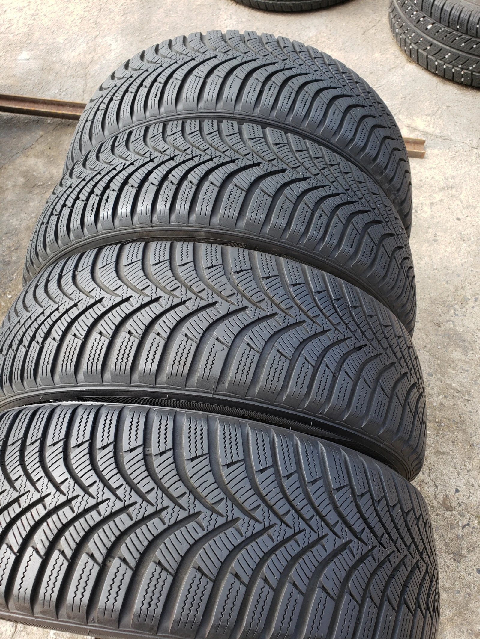  185/65R15 | Mobile.bg   3