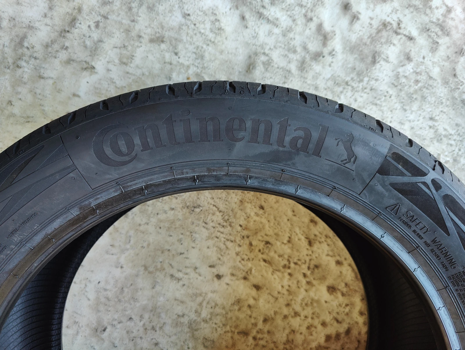  235/45R18 | Mobile.bg   7