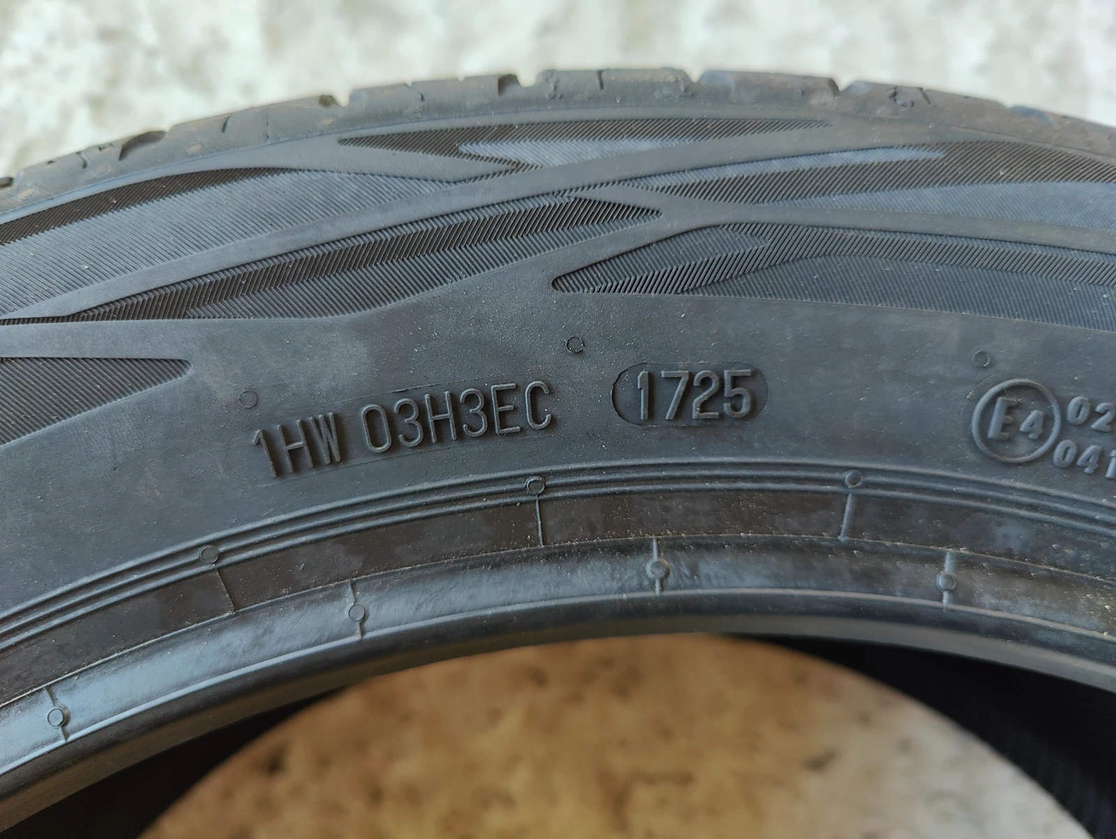  235/45R18 | Mobile.bg   10