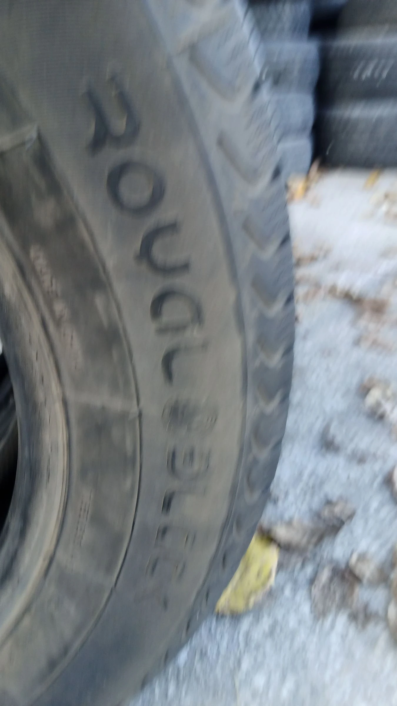  235/60R18 | Mobile.bg   1