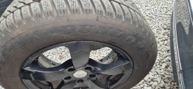    215/60R16 | Mobile.bg    2