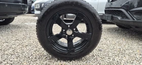    215/60R16 | Mobile.bg    3