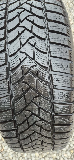    215/60R16 | Mobile.bg    5