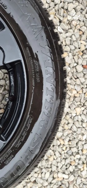    215/60R16 | Mobile.bg    7