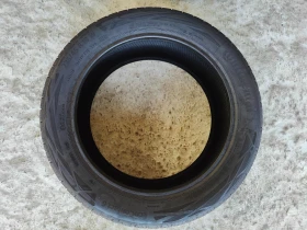  235/45R18 | Mobile.bg    6