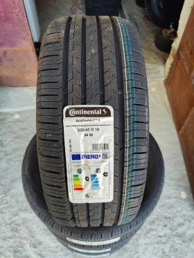  235/45R18 | Mobile.bg    3