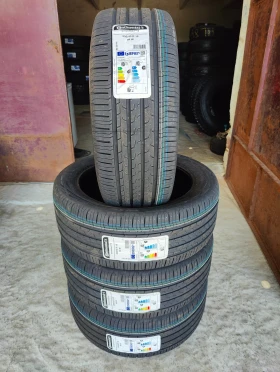  235/45R18 | Mobile.bg    2