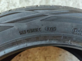  235/45R18 | Mobile.bg    10