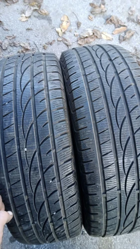  235/60R18 | Mobile.bg    3