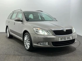 Гуми с джанти Pirelli 225/45R17, снимка 5 - Гуми и джанти - 53205810