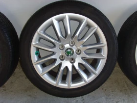 Гуми с джанти Pirelli 225/45R17