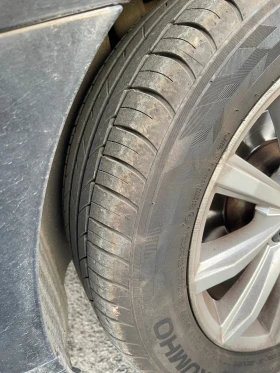 ���� 215/55R17 | Mobile.bg � ����� ������ 2