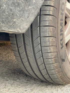 ����� �� �������� �� ���� 215/55R17