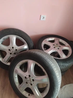 ������ | Mobile.bg � ����� ������ 4