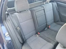 Skoda Octavia 1.8T 4x4 ARX, снимка 11