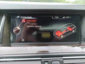 BMW 530 Xdrive 530 ЛИЗИНГ, снимка 13
