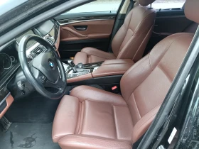 BMW 530 Xdrive 530 ЛИЗИНГ, снимка 16