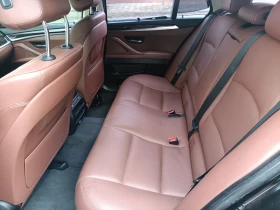 BMW 530 Xdrive 530 ЛИЗИНГ, снимка 15