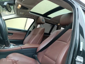 BMW 530 Xdrive 530 ЛИЗИНГ, снимка 17