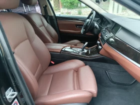 BMW 530 Xdrive 530 ЛИЗИНГ, снимка 11