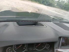 BMW 530 Xdrive 530 ЛИЗИНГ, снимка 10