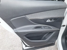 Peugeot 3008 8ск. Автоматик от Италия Дизел, снимка 11
