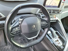 Peugeot 3008 8ск. Автоматик от Италия Дизел, снимка 17
