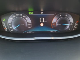 Peugeot 3008 8ск. Автоматик от Италия Дизел, снимка 15