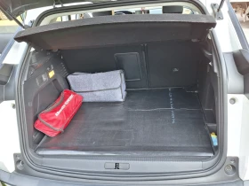 Peugeot 3008 8ск. Автоматик от Италия Дизел, снимка 14