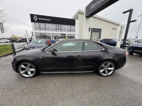 Audi A5 3.0 TDI, снимка 3
