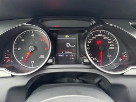Audi A5 3.0 TDI, снимка 15