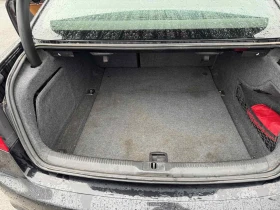 Audi A5 3.0 TDI, снимка 11