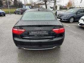 Audi A5 3.0 TDI, снимка 5