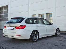 BMW 320 320D * Първи собственик* От България* , снимка 6