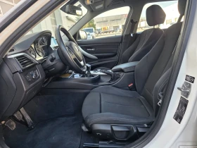 BMW 320 320D * Първи собственик* От България* , снимка 10