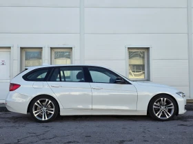 BMW 320 320D * Първи собственик* От България* , снимка 5