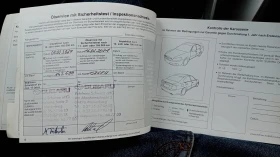 Subaru Legacy 2.5i, снимка 10