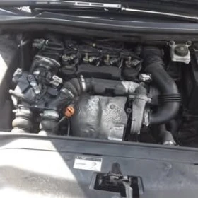 Citroen C4  - изображение 8