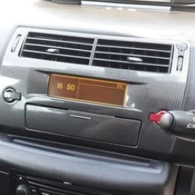 Citroen C4  - изображение 6