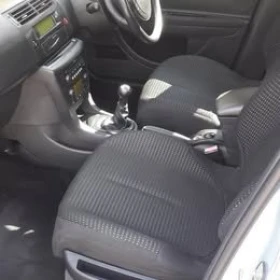 Citroen C4  - изображение 5