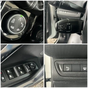 Peugeot 2008 1.6HDi / Euro 6 / Allure, снимка 13