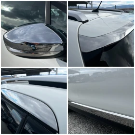 Peugeot 2008 1.6HDi / Euro 6 / Allure, снимка 15